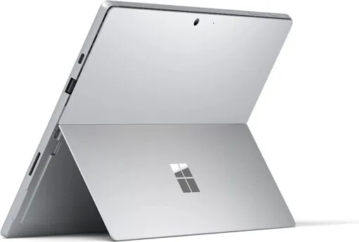 Microsoft Surface Pro 7 Plus Core i5/ 16GB/1TB [Mới 100%]