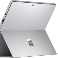 Microsoft Surface Pro 7 Plus Core i3/ 8GB/128GB mới
