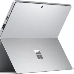 Microsoft Surface Pro 7 Plus Core i3/ 8GB/128GB mới