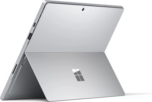 Microsoft Surface Pro 7 Plus Core i3/ 8GB/128GB mới