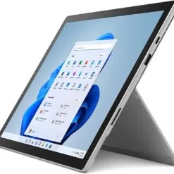 Microsoft Surface Pro 7 Plus i5/8/256 Mới