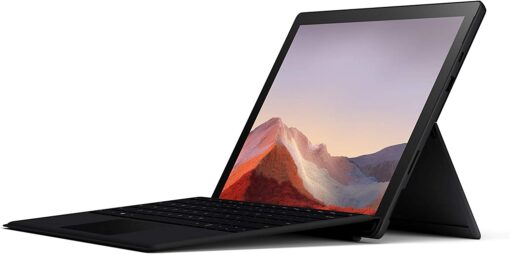 Surface Pro 7 i5/16/256 Mới