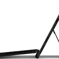 Surface Pro 7 i5/16/256 Mới