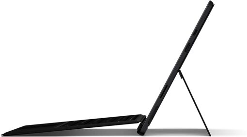 Surface Pro 7 i5/16/256 Mới