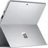 Surface Pro 7 i7/16/512