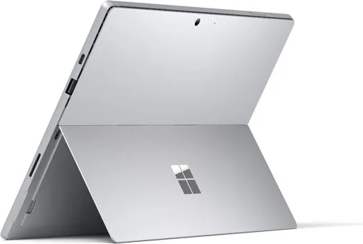 Surface Pro 7 i7/16/512