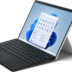 Microsoft Surface Pro 8 i5/8/128 Mới
