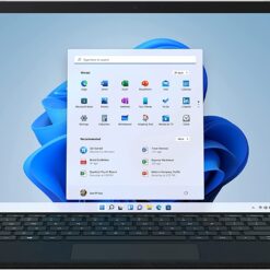 Microsoft Surface Pro 8 i5/8/128 Mới