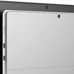 Microsoft Surface Pro 8 i5/8/128 Mới