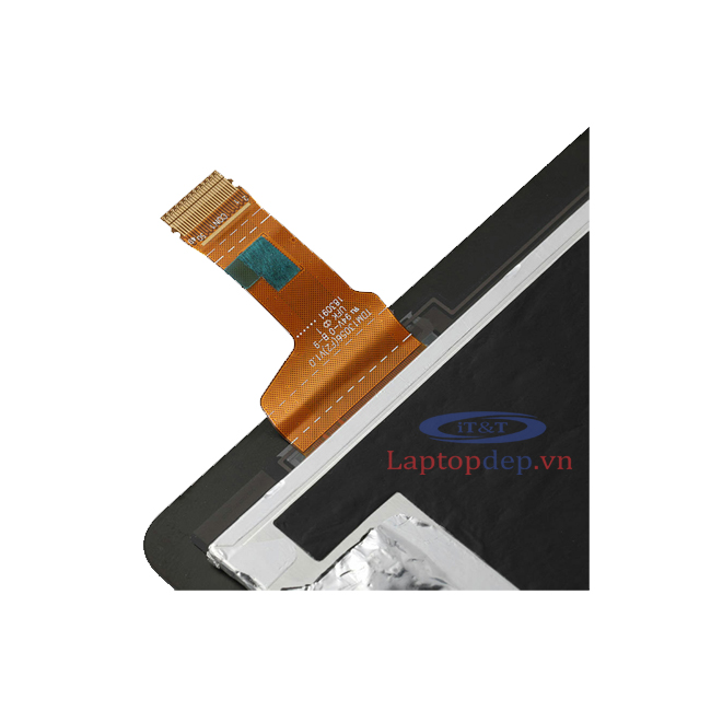 Thay màn hình Surface Book 3-5