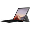 Microsoft Surface Pro 6 Core i5/ 8GB/128Gb mới