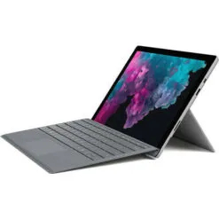 Microsoft Surface Pro 6 Core i7/ 16GB/1TB mới