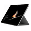 Microsoft Surface Pro 6 Core i7/16GB/512GB mới