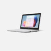 Microsoft Surface Laptop SE 11.6″ HD, Celeron N4120, 8GB RAM, 128GB eMMC [Mới]