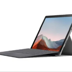 Microsoft Surface Pro 7 Plus I5/8/128GB Mới