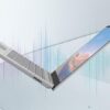 Thay màn hình Surface Laptop Go 1 (đã bao gồm công thay thế)