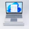 Surface laptop go 2 Fullbox