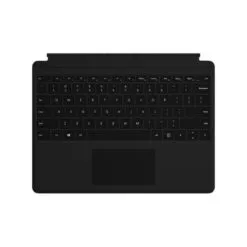 Bàn Phím Pro X, 8, 9 - Laptopdep.vn