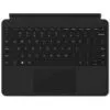 Bàn Phím Surface Go Keyboard Newseal Laptopdep.vn